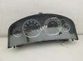 Приборная панель Opel Vectra C 2002-2008 - 55219388