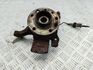 Ступица, кулак, цапфа Opel Astra H 2004-2010 - 55219389