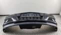 Бампер Opel Astra H 2004-2010 - 55219390