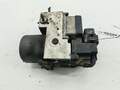 Блок абс, насос (abs, esp, asr) Volkswagen Passat 5 1996-2000 - 55219405