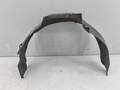 Защита арок (подкрылок) Audi 80 (B4) 1991-1995 - 55219413