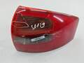 Фонарь задний Audi A6 (C5) 1997-2005 - 55219414