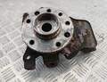 Ступица, кулак, цапфа Opel Astra G 1998-2005 - 55219427
