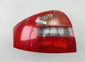 Фонарь задний Audi A6 (C5) 1997-2005 - 55219428
