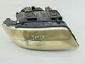 Фара передняя Audi A6 (C5) 1997-2005 - 55219432
