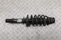 Амортизатор подвески Volkswagen Golf 4 1997-2005 - 55219436