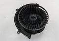 Моторчик печки Opel Astra G 1998-2005 - 55219455