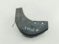 Заглушка накладки на порог Opel Omega B 1994-2003 - 55219462