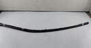 Молдинг (накладка кузовная), крыши Opel Astra G 1998-2005 - 55219479