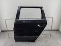 Дверь боковая Volkswagen Passat 6 2005-2010 - 55219483