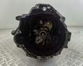 Кпп-5ст. (мкпп) Volkswagen Passat 5 1996-2000 - 55219505