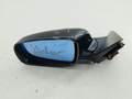 Зеркало боковое Audi A6 (C5) 1997-2005 - 55219511