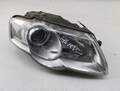 Фара передняя Volkswagen Passat 6 2005-2010 - 55219513