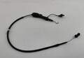 Трос газа Volkswagen Transporter 4 1991-2003 - 55219523