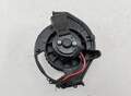 Моторчик печки Audi A6 (C6) 2004-2011 - 55219525