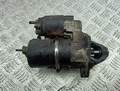 Стартер Volkswagen Passat 5 1996-2000 - 55219533