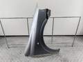 Крыло Opel Astra G 1998-2005 - 55219560
