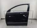 Дверь боковая Volkswagen Passat 6 2005-2010 - 55219570
