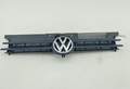 Решетка радиатора Volkswagen Golf 4 1997-2005 - 55219571