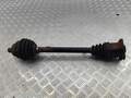Приводной вал, шрус Audi A6 (C6) 2004-2011 - 55219577