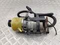 Насос гидроусилителя Opel Astra H 2004-2010 - 55219583