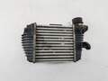 Радиатор интеркулера Audi A6 (C6) 2004-2011 - 55219584