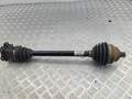 Приводной вал, шрус Audi A6 (C6) 2004-2011 - 55219588