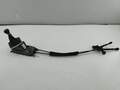 Кулиса кпп Volkswagen Passat 6 2005-2010 - 55219593