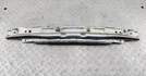 Усилитель бампера Opel Astra G 1998-2005 - 55219599