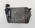 Радиатор интеркулера Audi A6 (C6) 2004-2011 - 55219603