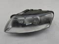 Фара передняя Audi A6 (C6) 2004-2011 - 55219611