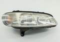 Фара передняя Opel Omega B 1994-2003 - 55219633