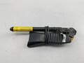 Замок ремня безопасности Opel Astra G 1998-2005 - 55219634