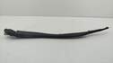 Щеткодержатель Opel Astra G 1998-2005 - 55219642