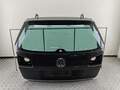 Крышка багажника Volkswagen Passat 6 2005-2010 - 55219646