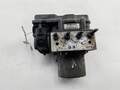 Блок абс, насос (abs, esp, asr) Audi A6 (C6) 2004-2011 - 55219657