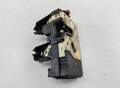 Замок двери Opel Astra G 1998-2005 - 55219682
