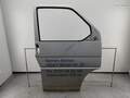 Дверь боковая Volkswagen Transporter 4 1991-2003 - 55219712