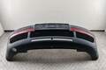 Бампер Volkswagen Passat 5 1996-2000 - 55219718