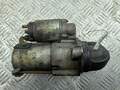Стартер Opel Vectra C 2002-2008 - 55219734