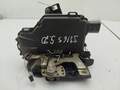 Замок двери Volkswagen Passat 5 1996-2000 - 55219744