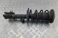 Амортизатор подвески Opel Vectra C 2002-2008 - 55219745