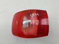 Фонарь задний Audi 80 (B4) 1991-1995 - 55219747