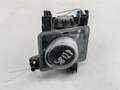 Фара противотуманная Opel Vectra C 2002-2008 - 55219749