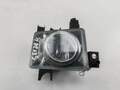 Фара противотуманная Opel Vectra C 2002-2008 - 55219760