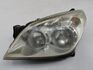 Фара передняя Opel Astra H 2004-2010 - 55219764