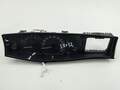 Приборная панель Opel Omega B 1994-2003 - 55219766