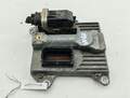 Блок управления двигателем Opel Vectra C 2002-2008 - 55219776