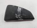 Подушка безопасности боковая (в сиденье) Opel Astra H 2004-2010 - 55219782