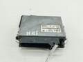 Блок управления двигателем Opel Omega B 1994-2003 - 55219793